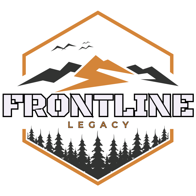 FrontlineLegacyLogo-Signature
