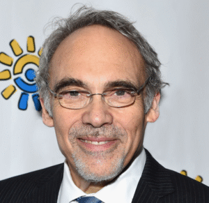 IrwinRedlenerHeadshotHighRes2600