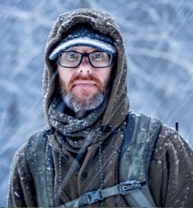 VxevvoZ3S6eT7oPaCc5A_Tom Brown III Survival Masterclass