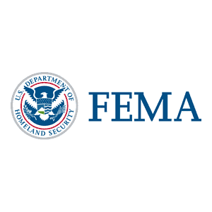 federal-emergency-management-agency-fema-logo-png_seeklogo-397813